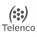 telenco