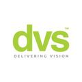dvs ltd