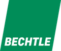 bechtle uk