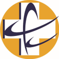 victor valley global medical center