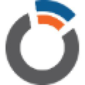 priorityworkforce inc