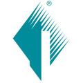 GeoVera Logo