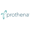 prothena corporation