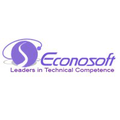 econosoft inc