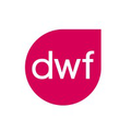 dwf australia