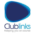 clublinks pty ltd