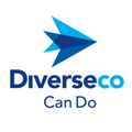 diverseco