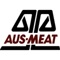 aus meat limited