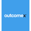 outcomex