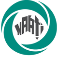 naati