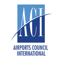 aci world airports council international