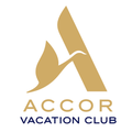 accor vacation club