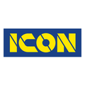 icon engineering pty ltd