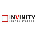 invinity energy systems
