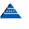 asct