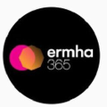ermha ltd