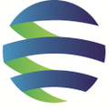 Novamont Logo