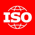 iso international organization for standardization