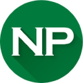 NOJA Power Logo