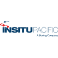 insitu pacific