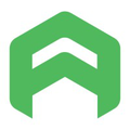 arkose labs