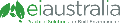 ei australia