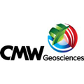 cmw geosciences