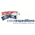 coral expeditions