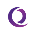 uniquest