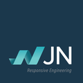 jn consulting engineers