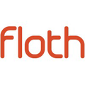 floth