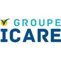 icare