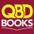 qbd books