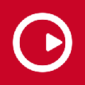 steinberg media technologies