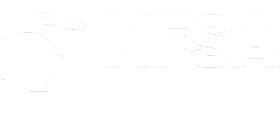 national film and sound archive of australia