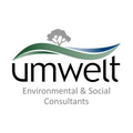 umwelt environmental social consultants