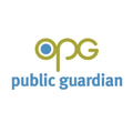 opg office of the public guardian queensland