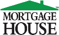 mortgage house