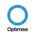 optimise