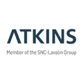 snc lavalin atkins transport consulting advisory