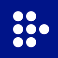 MUBI Logo