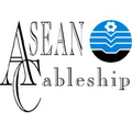 asean cableship pte ltd