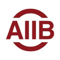 asian infrastructure investment bank aiib