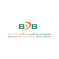 bahrain development bank