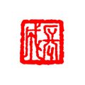 tiong seng contractors pte ltd