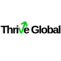 thrive global