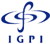 industrial growth platform inc igpi