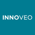 innoveo