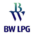 bw lpg