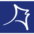 manta air